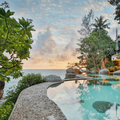 Thailand same-sex honeymoons Thailand same-sex honeymoons